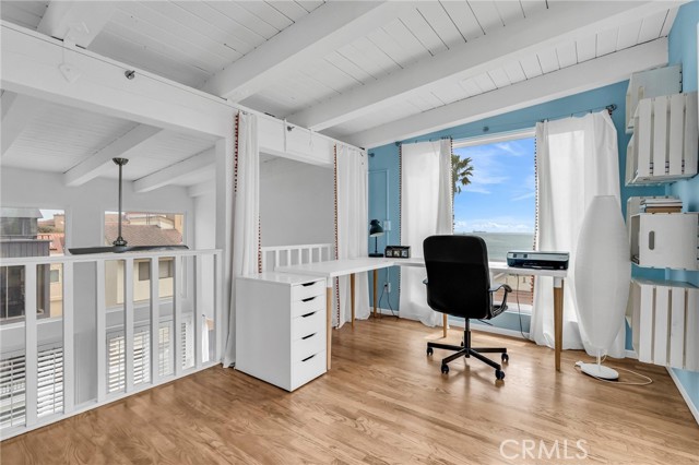 15 69th Place, Long Beach CA: https://media.crmls.org/medias/52f26864-3737-4188-937c-4e83e87320c0.jpg