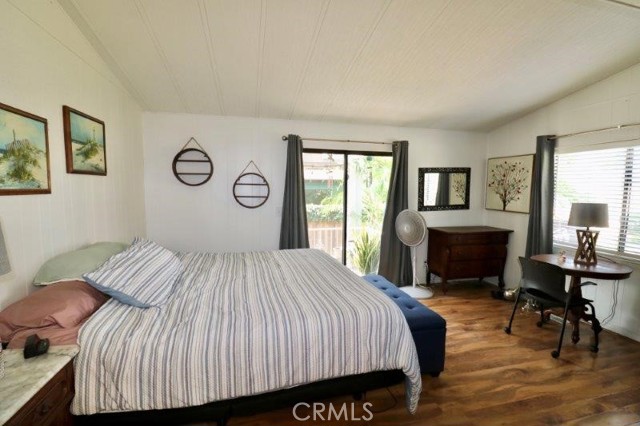 746 Village Lake Mall, Brea CA: https://media.crmls.org/medias/52f28353-95a0-4f07-a503-316defbaa79a.jpg
