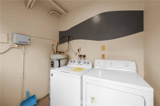 Detail Gallery Image 28 of 29 For 23350 Sunset Crossing Rd #C,  Diamond Bar,  CA 91765 - 2 Beds | 1/1 Baths