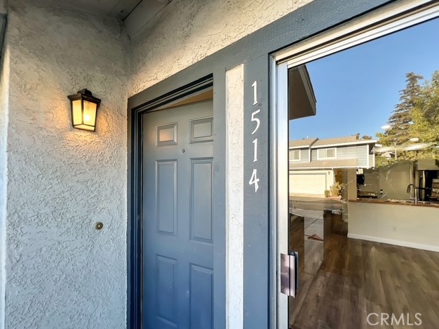 Image 3 for 1514 Mccabe Way, West Covina, CA 91791