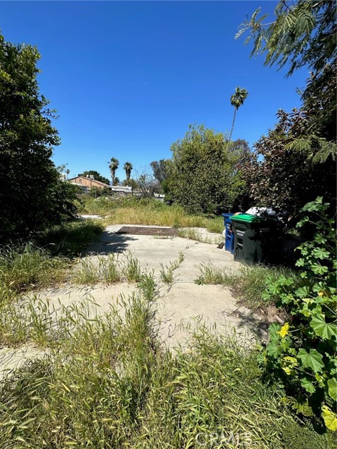 Detail Gallery Image 3 of 5 For 10679 Seamont, Loma Linda,  CA 92354 - – Beds | – Baths