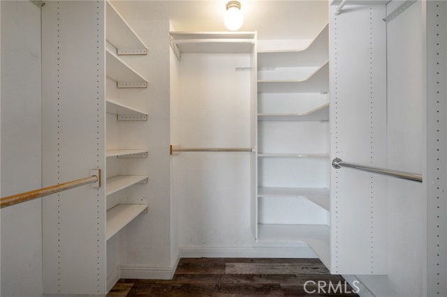 Detail Gallery Image 35 of 44 For 2005 W Culver Ave #11,  Orange,  CA 92868 - 3 Beds | 2 Baths