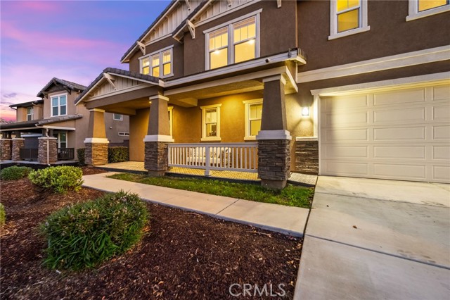 Detail Gallery Image 70 of 72 For 30305 Slate St, Murrieta,  CA 92563 - 5 Beds | 3 Baths