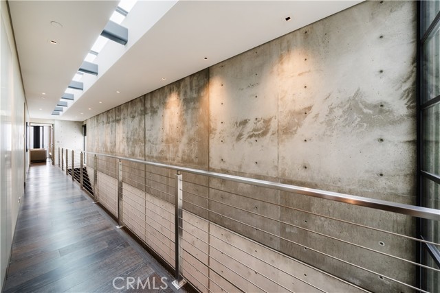 35411 Beach Road, Dana Point CA: https://media.crmls.org/medias/52f2ca6a-fcc7-4d82-8ff8-033ec97a2505.jpg