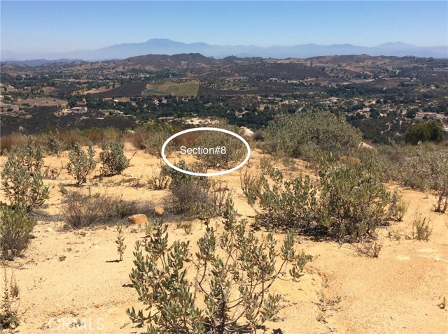 Detail Gallery Image 17 of 36 For 0 Calle Azul, Murrieta,  CA 92562 - – Beds | – Baths