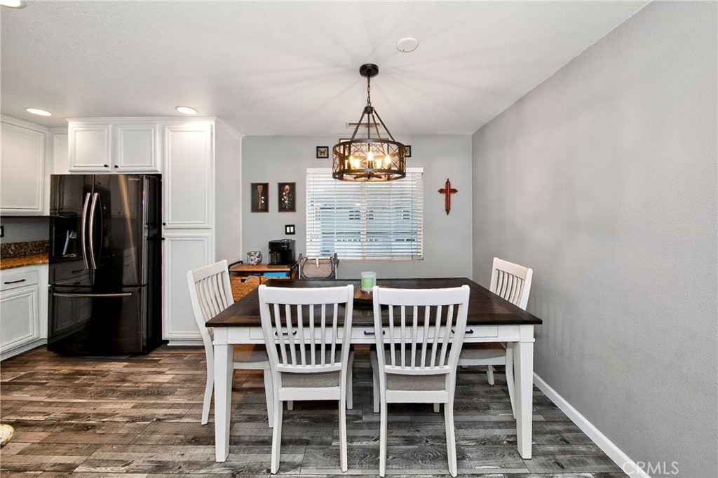 MLS #PW25251126 image #11