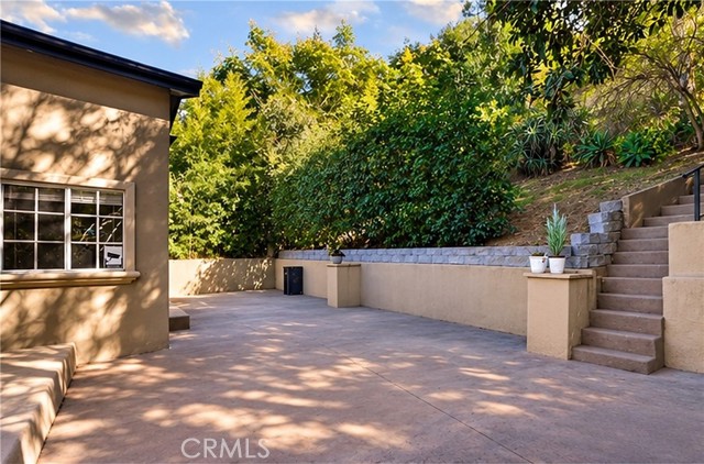 11419 Sunshine Terrace photo 41