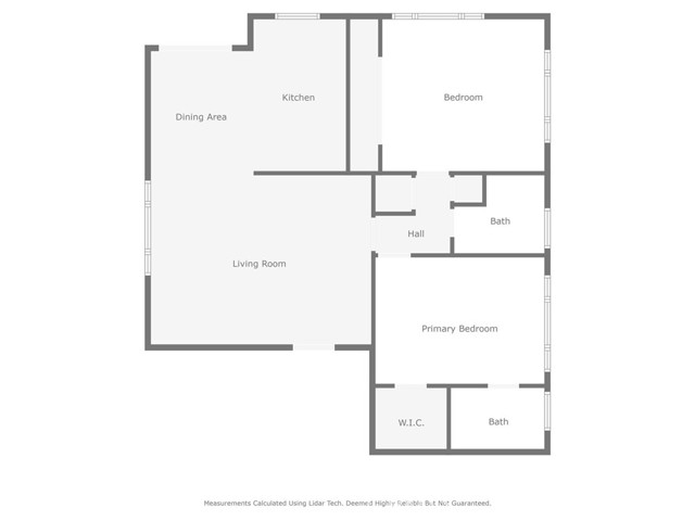 12953 Moorpark Street, Studio City CA: https://media.crmls.org/medias/52f2ff32-6a0a-432b-8c58-eadc5e53685c.jpg