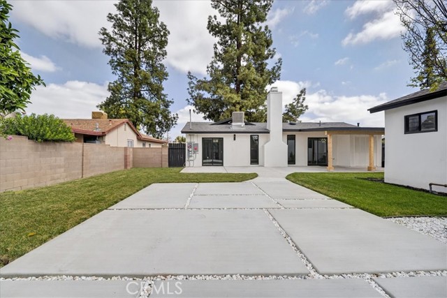 Detail Gallery Image 39 of 49 For 7055 Fallbrook Ave, West Hills,  CA 91307 - 4 Beds | 2 Baths