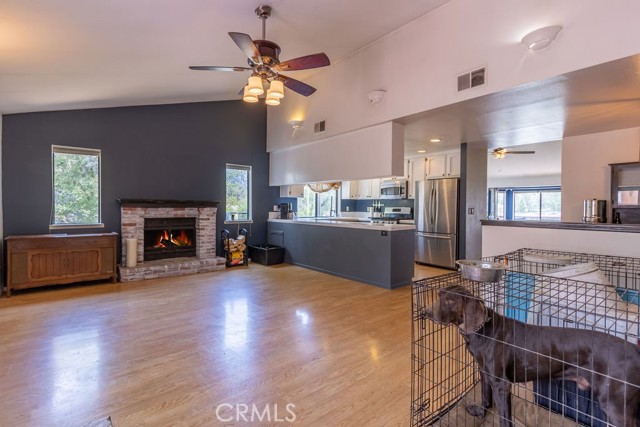 Detail Gallery Image 31 of 71 For 2417 Symonds Dr, –,  CA 93222 - 3 Beds | 2 Baths
