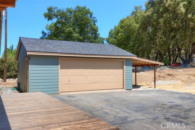 Detail Gallery Image 38 of 49 For 3318 Triangle Rd, Mariposa,  CA 95338 - 3 Beds | 2 Baths