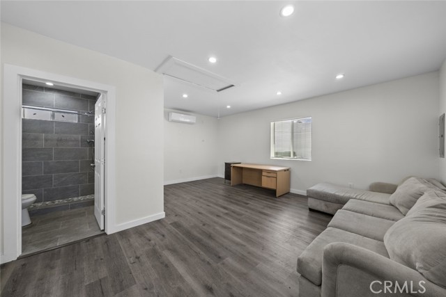 Detail Gallery Image 36 of 41 For 12628 Stagg St, North Hollywood,  CA 91605 - 4 Beds | 2 Baths