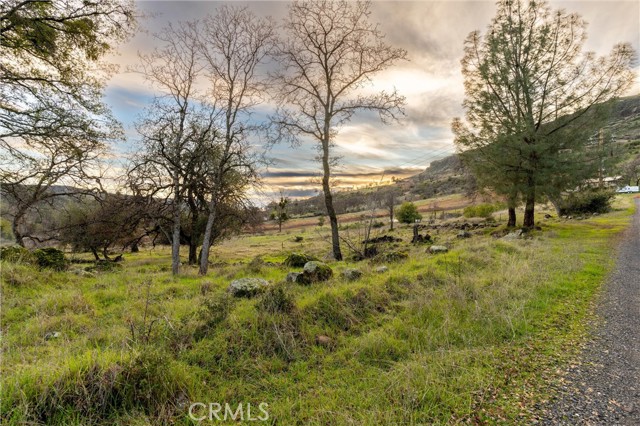 Detail Gallery Image 30 of 35 For 4252 Conejo Ln, Chico,  CA 95928 - – Beds | – Baths