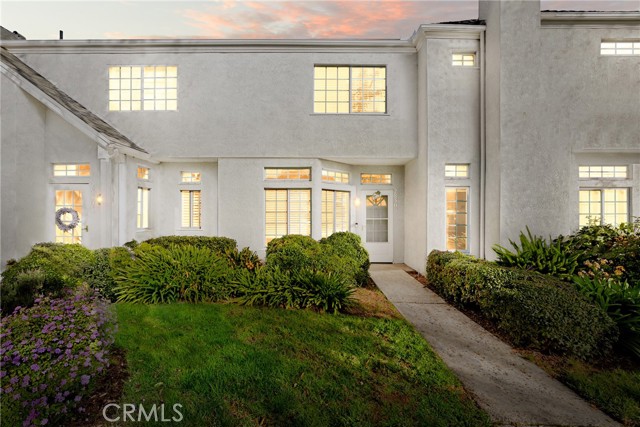 Detail Gallery Image 26 of 36 For 28305 Paseo El Siena #10,  Laguna Niguel,  CA 92677 - 2 Beds | 1/3 Baths