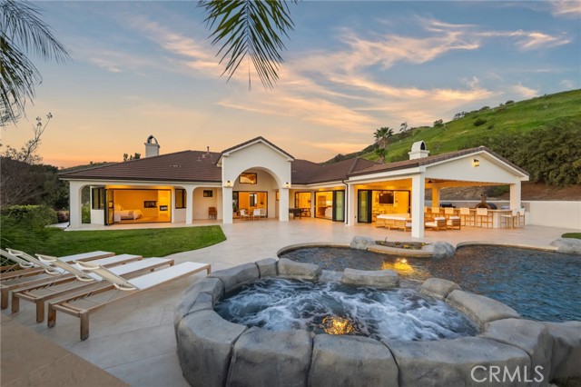 Front Image Thumbnail for CRSW26054909