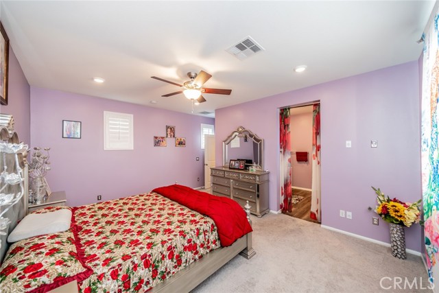 Detail Gallery Image 29 of 52 For 15683 Cougar St, Moreno Valley,  CA 92551 - 4 Beds | 3 Baths