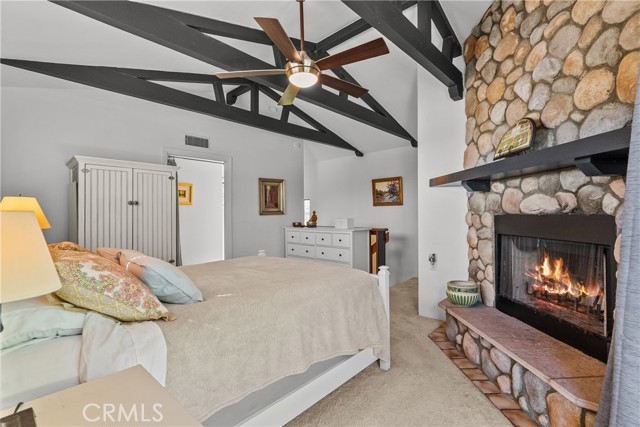 Detail Gallery Image 19 of 34 For 3935 Vista Ct, La Crescenta,  CA 91214 - 2 Beds | 2 Baths