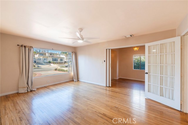 2104 Chestnut Avenue, Manhattan Beach, California 90266, 4 Bedrooms Bedrooms, ,2 BathroomsBathrooms,Residential,For Sale,Chestnut Avenue,SB25012383