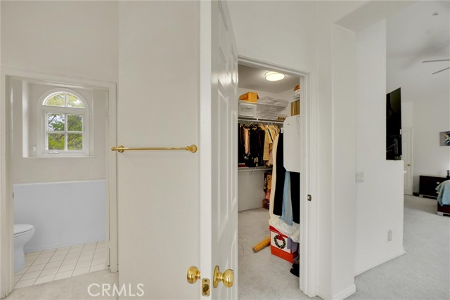 18500 Saint Moritz Drive, Tarzana (los Angeles), California 91356, 4 Bedrooms Bedrooms, ,3 BathroomsBathrooms,Residential,For Sale,18500 Saint Moritz Drive,CRSR24160134