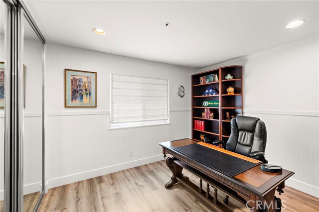 Detail Gallery Image 34 of 45 For 522 Calle Cuadra, San Clemente,  CA 92673 - 4 Beds | 3 Baths