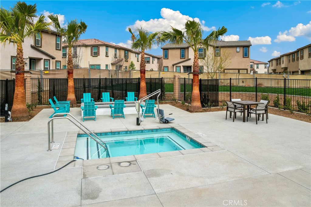 MLS #SW25260827 image #26