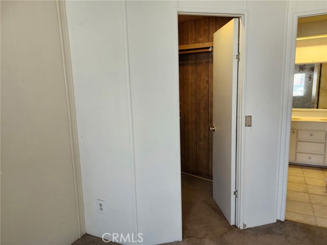 Image 16 of 18 For 5357 Hooper Road