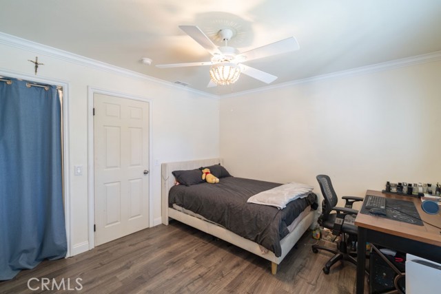 Detail Gallery Image 22 of 48 For 8636 Rancho Cerona Dr, Paramount,  CA 90723 - 4 Beds | 2/1 Baths