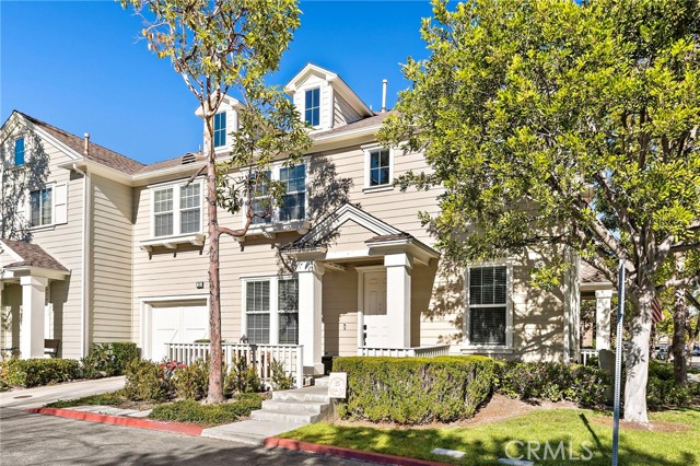 Detail Gallery Image 21 of 32 For 25 Corbin, Ladera Ranch,  CA 92694 - 2 Beds | 2/1 Baths