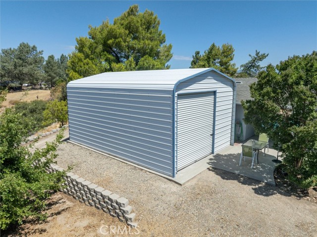 Detail Gallery Image 37 of 60 For 43474 43450 Werney Rd, Coarsegold,  CA 93614 - 3 Beds | 2 Baths