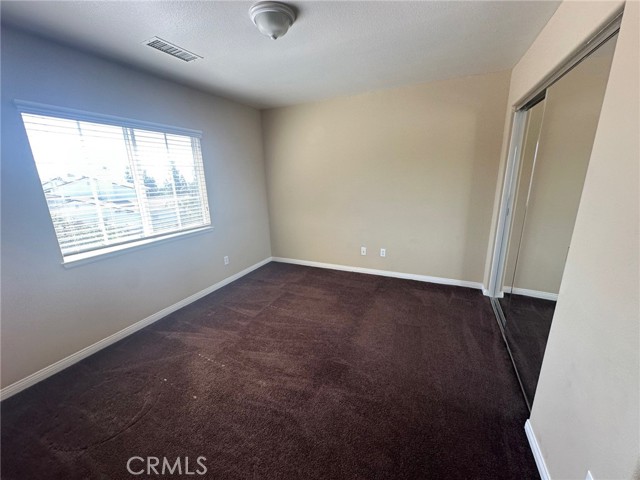 5975 Greyville Place, Rancho Cucamonga CA: https://media.crmls.org/medias/52f41985-38f0-4d6c-9278-824e7005bb26.jpg