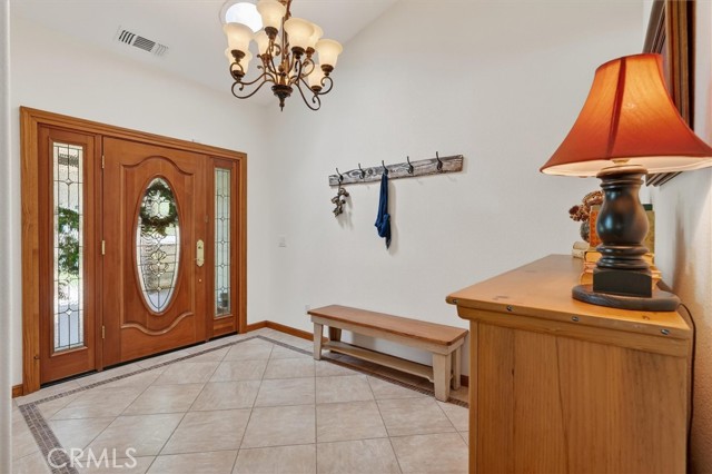 Detail Gallery Image 11 of 56 For 5564 Parker, Mariposa,  CA 95338 - 3 Beds | 2/1 Baths