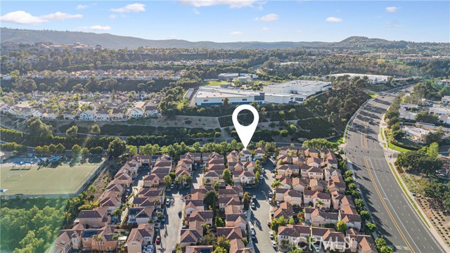 Detail Gallery Image 43 of 44 For 5 Salto, Aliso Viejo,  CA 92656 - 3 Beds | 2/1 Baths