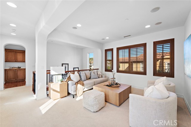 Detail Gallery Image 26 of 48 For 80 via Regalo, San Clemente,  CA 92673 - 5 Beds | 4/1 Baths