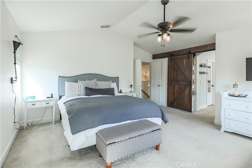 52F437Bd 31A5 4801 9277 Fd474C7D790F 11227 Mallard Cove Drive, Chowchilla, Ca 93610 &Lt;Span Style='BackgroundColor:transparent;Padding:0Px;'&Gt; &Lt;Small&Gt; &Lt;I&Gt; &Lt;/I&Gt; &Lt;/Small&Gt;&Lt;/Span&Gt;