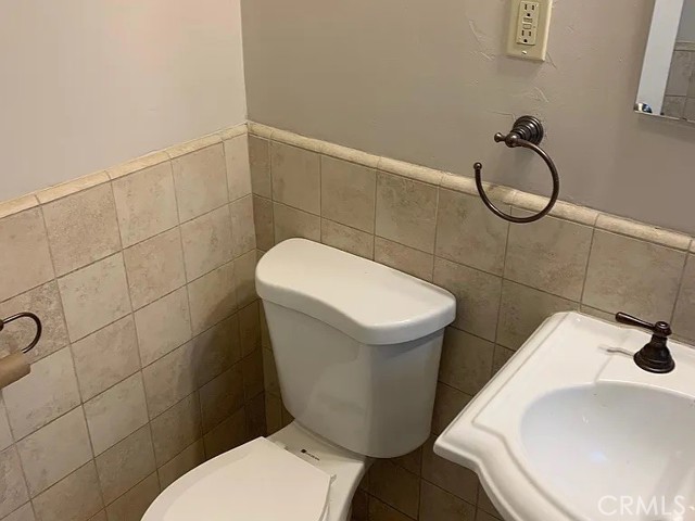 Detail Gallery Image 28 of 49 For 4401 E Division St, Long Beach,  CA 90803 - – Beds | – Baths