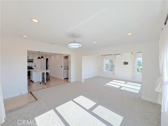 Detail Gallery Image 5 of 30 For 1108 Dorothea, La Habra Heights,  CA 90631 - 2 Beds | 2 Baths