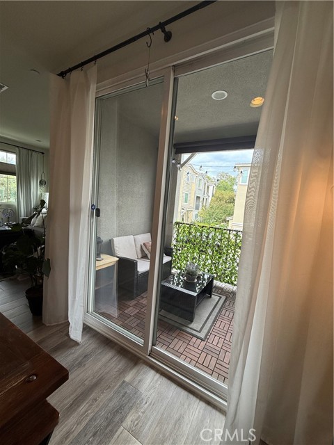 2709 Daybreak Lane, Pomona CA: https://media.crmls.org/medias/52f4445d-b3dd-409d-b098-63f4baf9f2ba.jpg