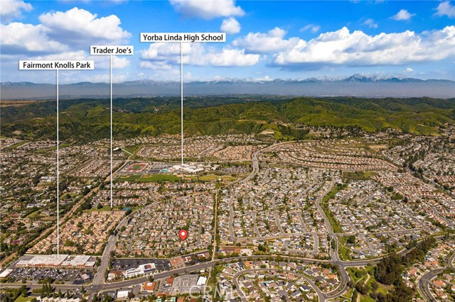 Image 53 of 56 For 19841 Lombardy Lane