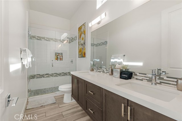 Detail Gallery Image 21 of 32 For 53920 Avenida Martinez, La Quinta,  CA 92253 - 4 Beds | 3/1 Baths