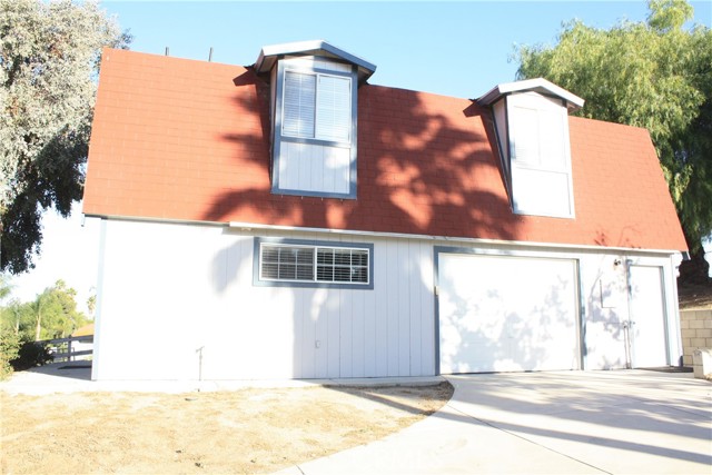 Image 2 of 25 For 20585 Camino Del Sol
