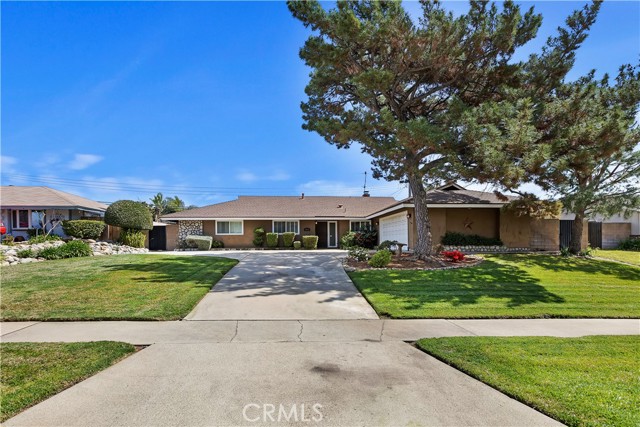 Image 3 for 1352 N Albright Ave, Upland, CA 91786