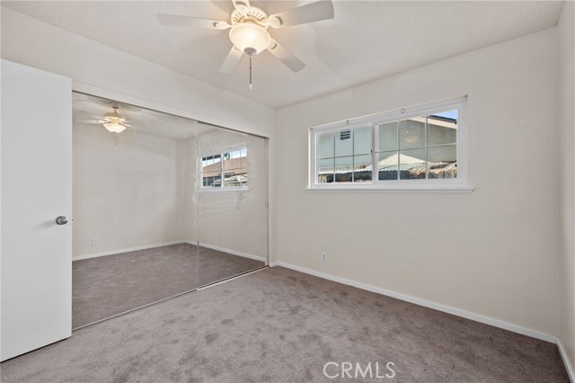 Detail Gallery Image 15 of 34 For 1129 Belbury, Walnut,  CA 91789 - 4 Beds | 2 Baths