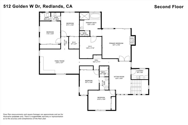 512 Golden West Drive, Redlands CA: https://media.crmls.org/medias/52f4b5a8-5777-4280-a2a7-15b998c6ec21.jpg