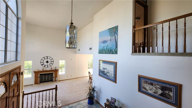 Detail Gallery Image 27 of 60 For 23729 Citrus Ave, Perris,  CA 92570 - 4 Beds | 3 Baths