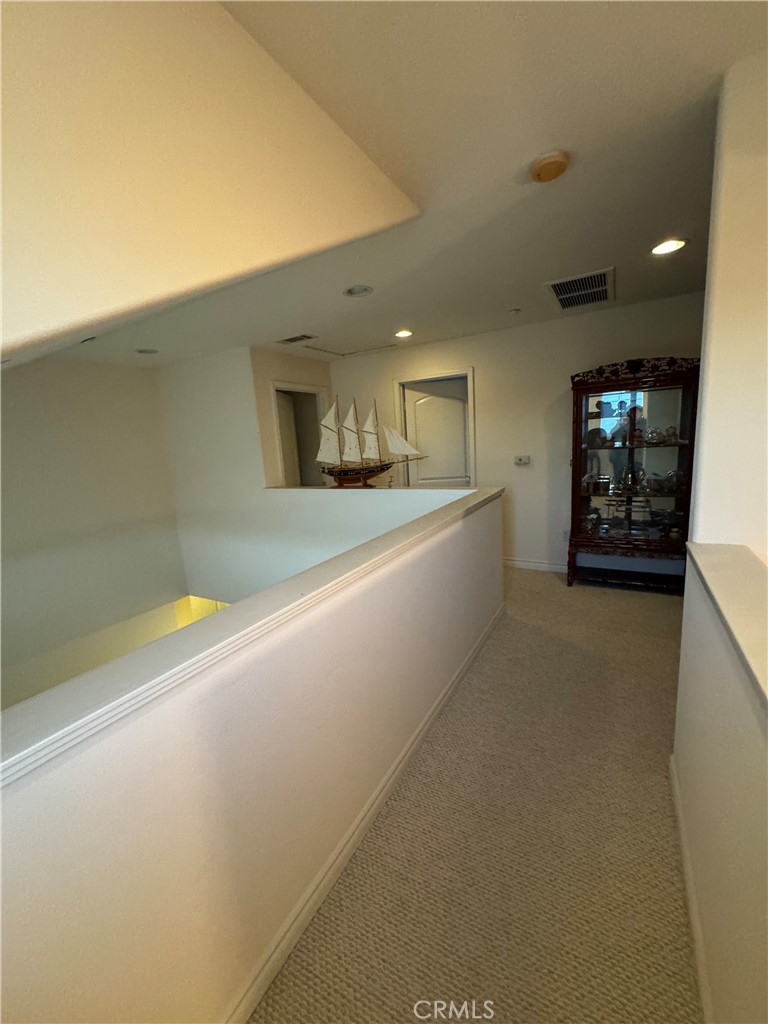 308 S Almansor Street Alhambra img 16