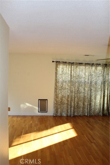 Detail Gallery Image 28 of 75 For 985 Jonell Ln, Chico,  CA 95926 - 3 Beds | 2 Baths