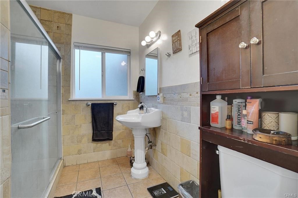 MLS #AR25077422 img 5