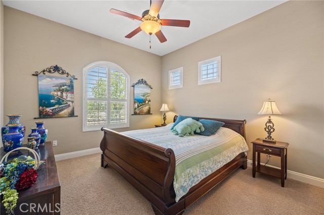 Detail Gallery Image 197 of 200 For 12716 Bickerstaff Dr, Bakersfield,  CA 93311 - 4 Beds | 3/1 Baths