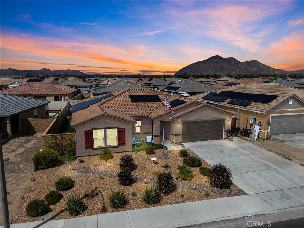 MLS #IG25217428 image #31