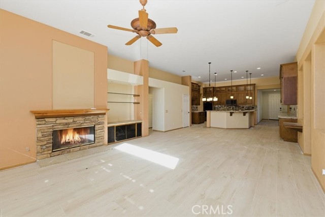 Detail Gallery Image 29 of 50 For 13747 Robinbrook Ct, Corona,  CA 92880 - 4 Beds | 2/1 Baths